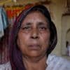 BBC investigation reveals hidden deaths at India festival crush