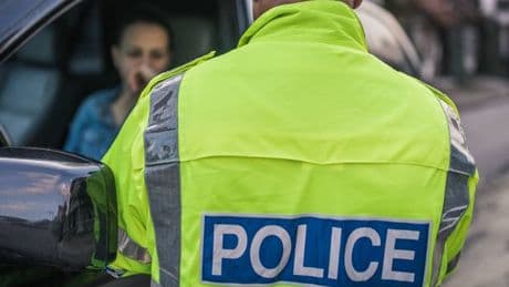 DVLA revokes 140,000 UK driving licences in major crackdown - worst areas named