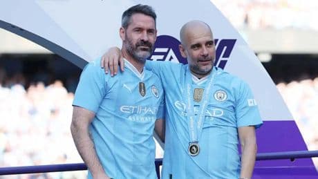 Scott Carson, Manchester City'ye veda etti!