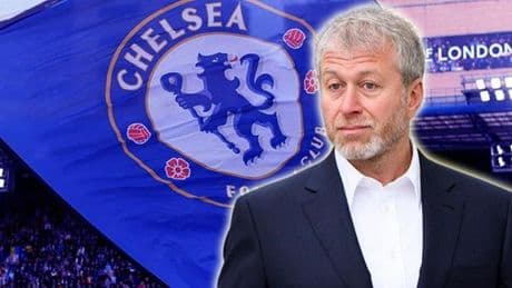 İngiltere'den Chelsea'nin eski sahibi Roman Abramovich'e tehdit!