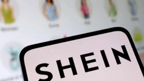 Qué son los 'patrones oscuros' en el comercio 'online' que han puesto en el foco a Shein