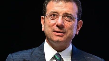 Son dakika: Ekrem İmamoğlu hakkında istenen ceza belli oldu