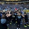“Stellig mee oneens”: Club betreurt beslissing om Brugse fans te weren in Anderlecht en hoopt op overleg