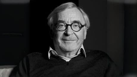 Olivier Joyeux, arquitecto: “Reformar un castillo del año 1860 en el sur de Francia costó 10 millones de euros, estaba en completo estado de deterioro y tenía una piscina en ruinas de los años 50”