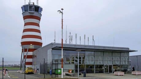 Provincie gefrustreerd over uitblijven opening Lelystad Airport: ’Onbegrijpelijk’