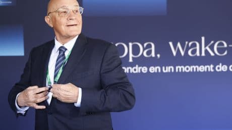 BBVA-Sabadell: riesgos de convertir decisiones técnicas en consultas populares