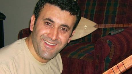Hüseyin Cebe için uçurtma şenliği düzenleniyor | "Çocuklarımızın düşlerini göğe yükseltelim”
