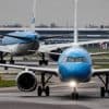 Groot probleem voor Schiphol: rechter vernietigt natuurvergunning