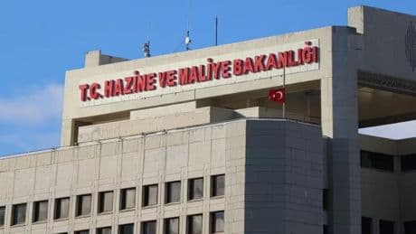 Hazine ve Maliye Bakanlığı son noktayı koydu: Vergi affı mı gelecek?