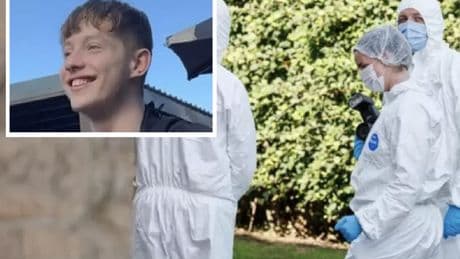 Man in court charged with murder after man dies in Aberdeen