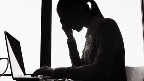 Yes, Your Passkeys Can Be Hacked—New Attack ‘Breaks The Myth’