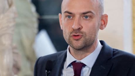 "Ce n'est pas acceptable": la France "condamne fermement" le plan d'Israël de "conquête" de Gaza