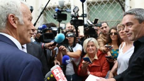 Reconversion professionnelle : les syndicats et le patronat parviennent à un accord