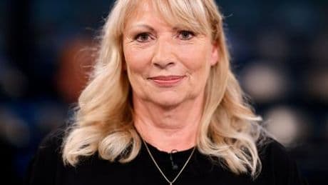 SPD: Petra Köpping kandidiert als Vizevorsitzende
