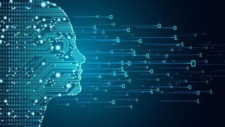 AI Is Giving CMOs The Green Light To Think Bigger