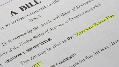 No Time-Out For AI: Decoding Washington’s Moratorium Flip