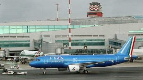 Voli sospesi, Ita blocca i collegamenti con Tel Aviv fino al 31 luglio: la decisione dopo la guerra Israele-Iran. Tutte le modifiche