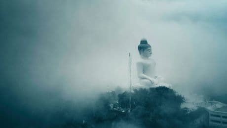 Thailand in der Multikrise: Traurige Tropen