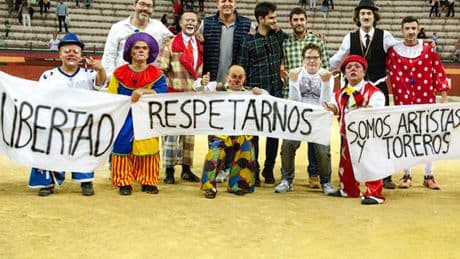 Enanos, personas con enanismo, personas de baja estatura y MisterPeke