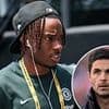 Revealed: Chelsea's minimum asking price for Noni Madueke after Arsenal 'agree personal terms' with forward