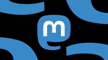 Mastodon is bringing quote posts to the fediverse
