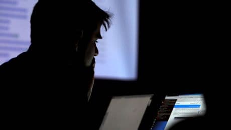 InfoJobs sufre un ciberataque y le roban miles de datos personales de usuarios