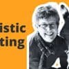 Testing Unleashed: Holistic Testing