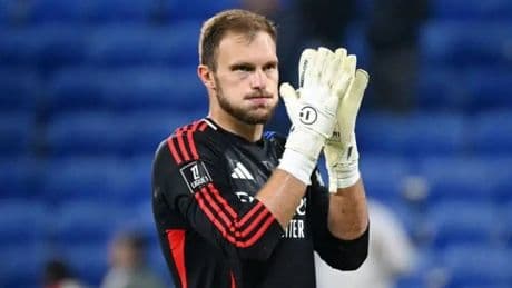 Galatasaray ile anılıyordu: 15 milyona transfer oluyor!