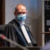 Johan L. (58), afdelingshoofd Ieperse parket, ontslagen na lekken vragen magistratenexamen: “Dit komt hard aan”