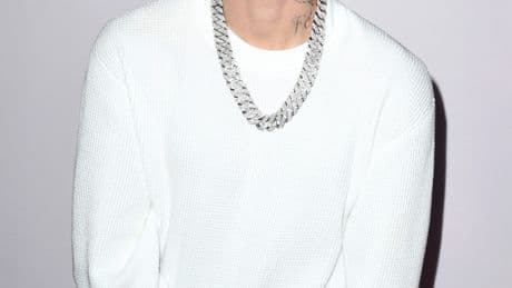 Justin Bieber proclaims he’s ‘not among’ Sean ‘Diddy’ Combs’ victims as rap mogul faces sex-trafficking trial
