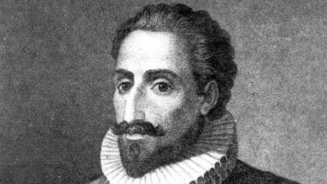 La verdadera casa donde Cervantes escribió 'El Quijote' está en este lugar de España