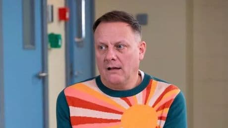 Coronation Street's Antony Cotton pays devastating tribute to colleague as they die age 38