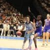 Basket. Ligue 2 féminine : devant son public, Alençon doit gagner pour continuer de voir plus loin
