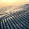 Revolution aus der Forschung: Neue Solarzellen sind doppelt so effektiv