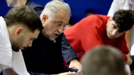 <p>Novipi&ugrave; Monferrato Basket: coach Corbani al centro del nuovo corso</p>
