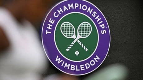 Wimbledon 2025: Full schedule, start date, how to watch, prize money and draw details