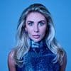 Bonnie Blue's 'controversial' Channel 4 documentary '1000 Men and Me' suffers fresh blow as firms pull adverts as the content 'glamorises porn'