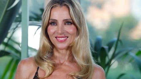 Adiós a los tacones: las técnicas de las famosas para parecer más altas