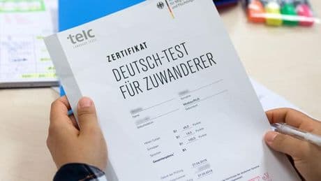 Verdienstvergleich: Zuwanderer verdienen über Generationen weniger