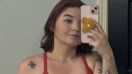 'I shed 5 dress sizes with weight loss jabs and there's a huge problem you need to know'