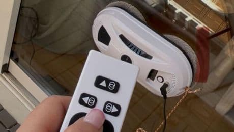 5 productos de AliExpress que ahorran tiempo en la limpieza