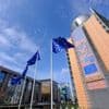 EU wil meer geld vanwege haperende economie en Russische dreiging