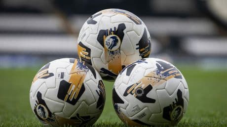 SPFL propose plan to cut number of play-off games to reach Premiership