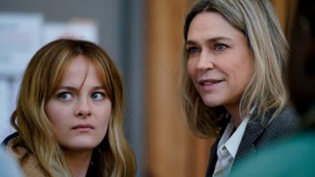 Cancel your weekend plans and binge this ‘creepy’ supernatural drama for free