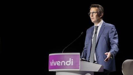 Scission de Vivendi : un pari perdu pour la famille Bolloré ?