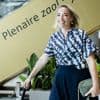 Transferzomer in Den Haag: niet alleen de kiezers, maar ook politici zijn op drift