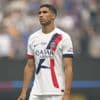 Achraf Hakimi menacé d'un procès pour viol : "Des réquisitions incompréhensibles et insensées", selon l'avocate du joueur parisien