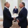 Ukraine-Invasion, Tag 1260: Putin und das bald ablaufende Trump’sche Ultimatum – was macht Moskau?
