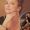Iconic 90s dance music legend looks unrecognisable as she poses for stunning snaps over 20 years since she found fame