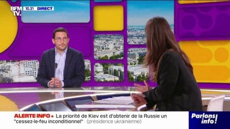 "Ces violences, ces brutalités ont été répétées", explique Me Thibault Laforcade, avocat de quatre anciens militaires du 8e RPIMA de Castres qui portent plainte pour harcèlement moral et violences